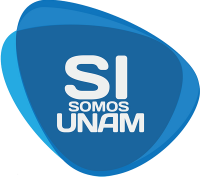 somos-unam