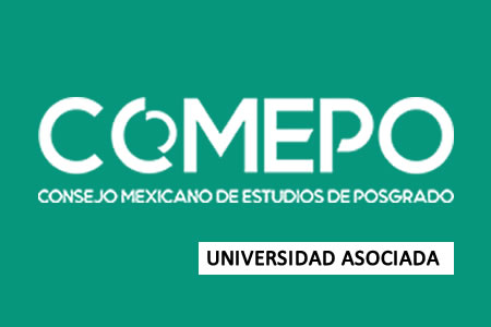 COMEPO