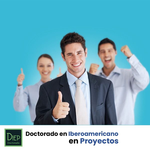 DIEP-FB