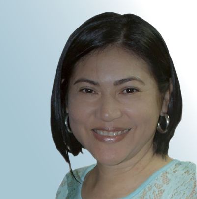 Dra. Lambertys Margarita Belisario Santoyo