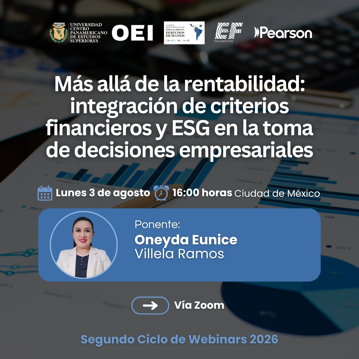 lunes 3-8-23