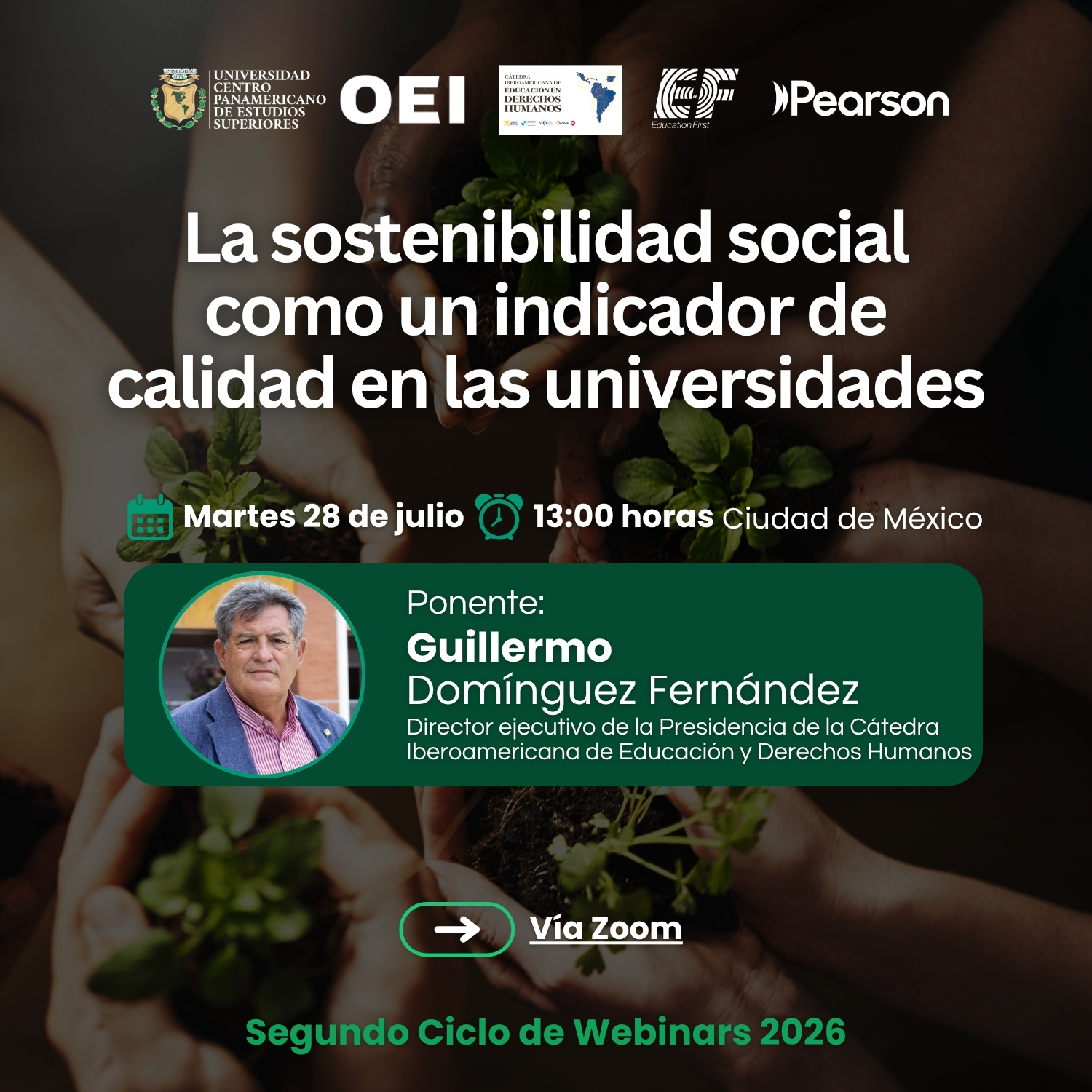 martes 28-7-26