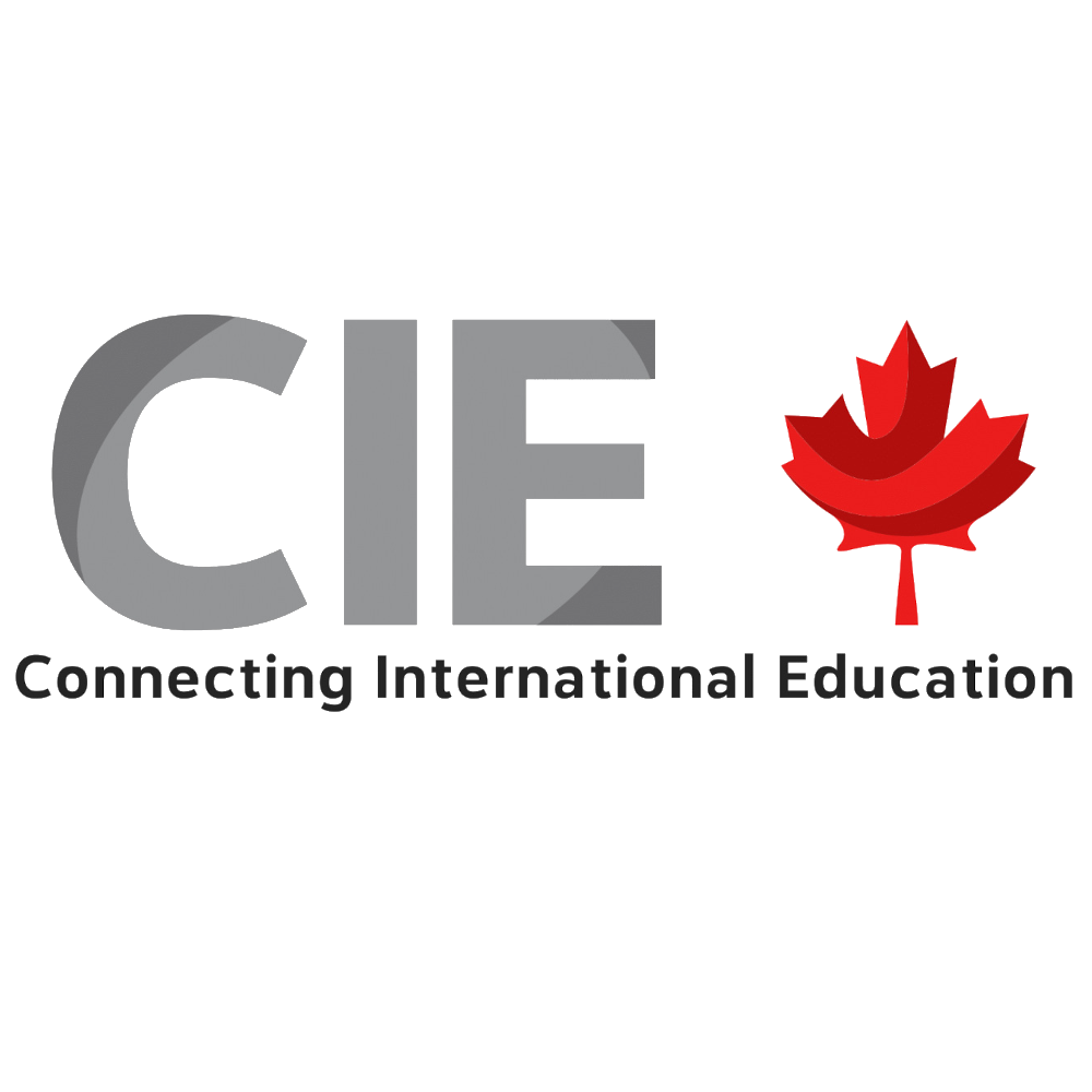 CIE