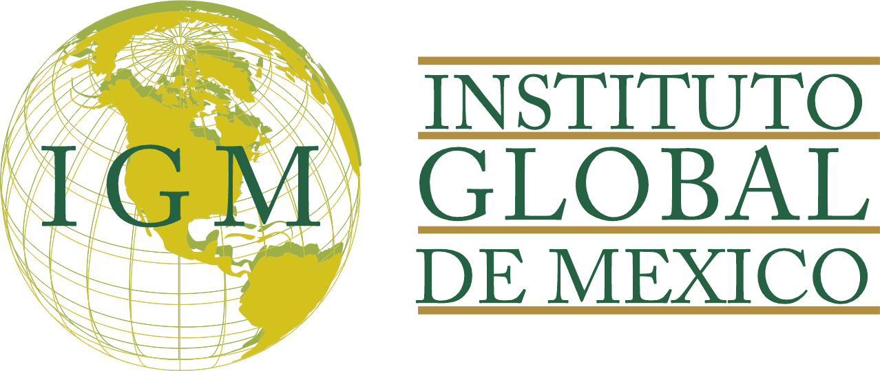 IGM HORIZONTAL