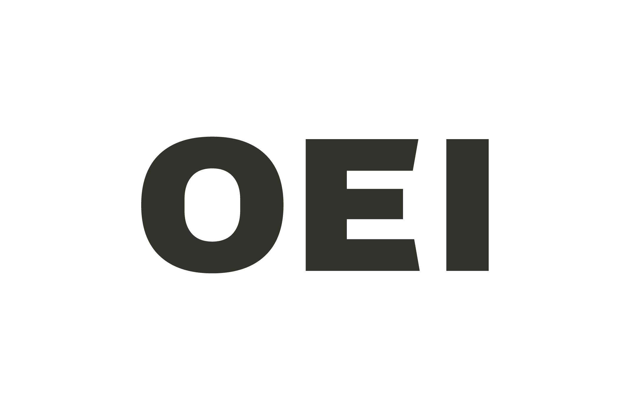 OEI_cmyk_grafito