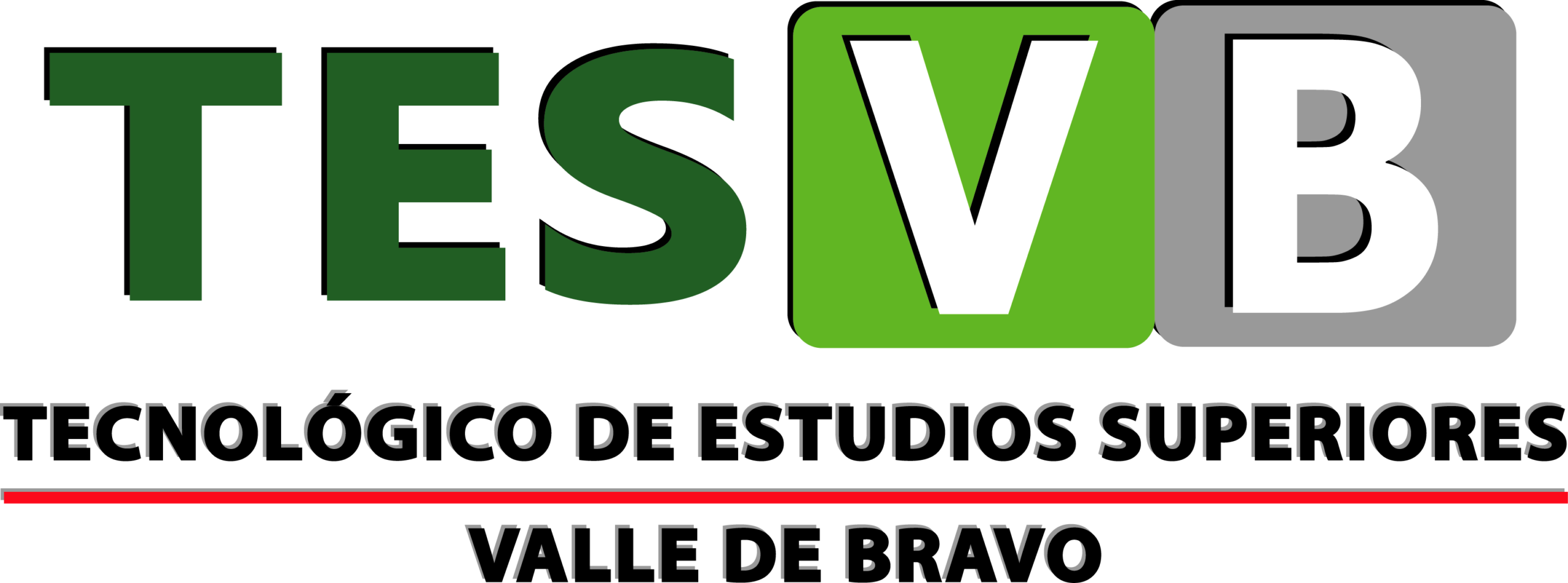 TESVB