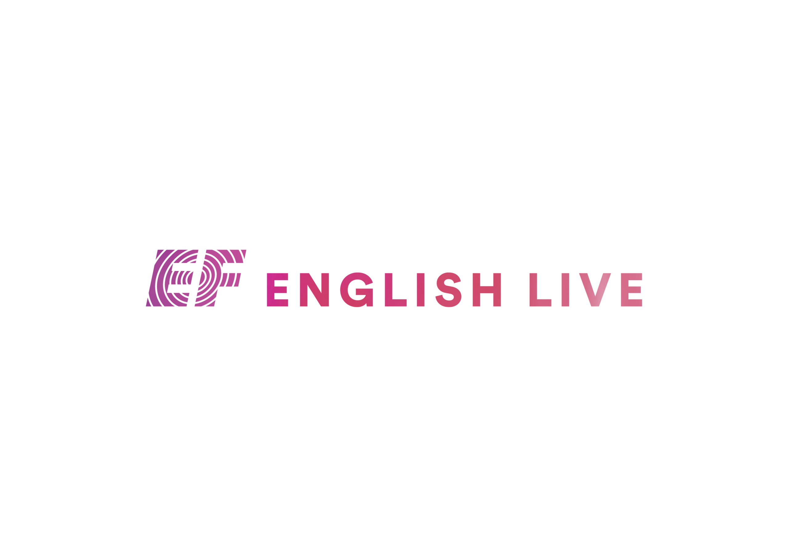 ef-english-live-logos-large-single-line-lightleak-cmyk
