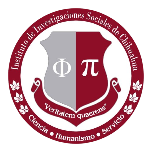 logo-sin-bg