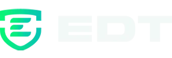 logo-white