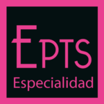 EPTS-01