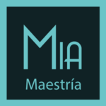 MIA-01